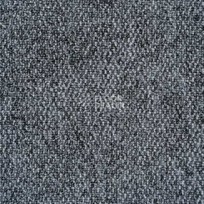 Ковровая плитка Bonkeel Pascal Graphit фото 1 | FLOORDEALER